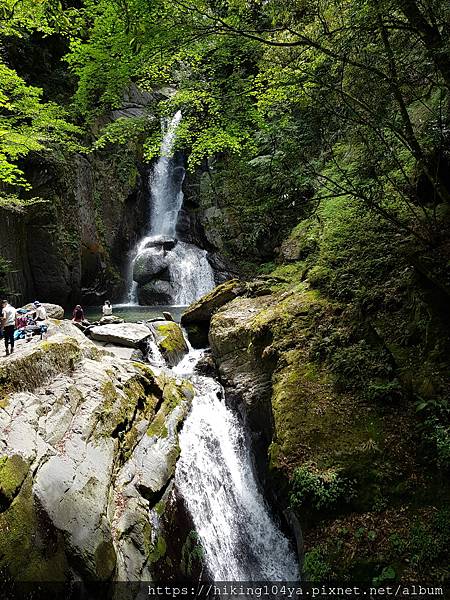 20200502_105727.jpg 20200502_105727.jpg