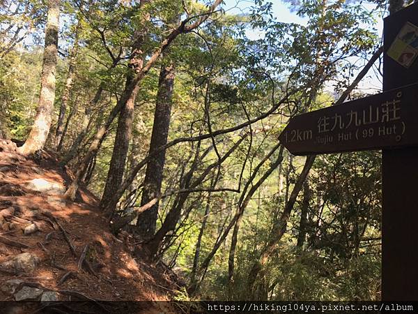 20200502-04大小霸_200505_0086.jpg 20200502-04大小霸_200505_0086.jpg