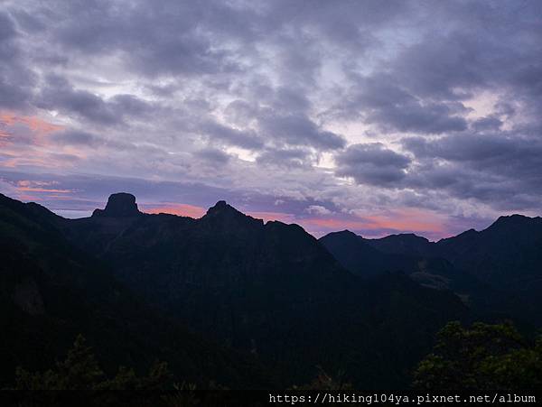 P1180067.JPG P1180067.JPG