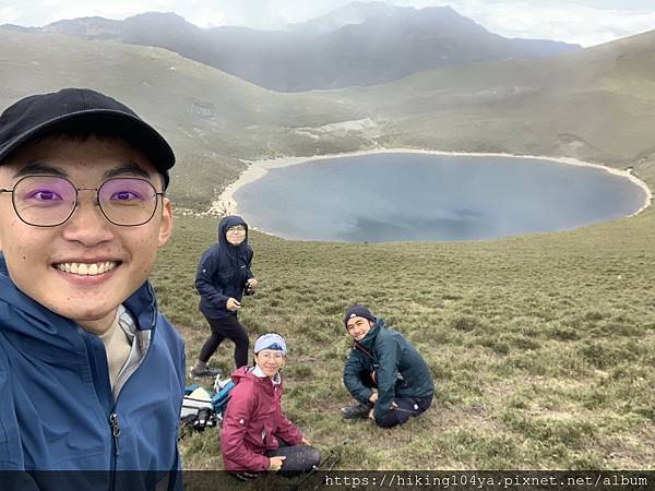 IMG_0060.JPG IMG_0060.JPG