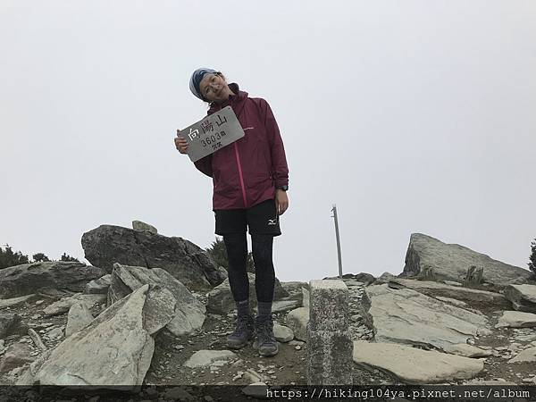 IMG_0872.JPG IMG_0872.JPG