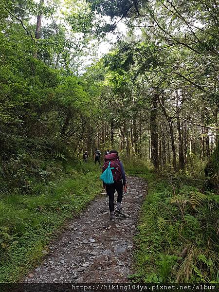 20200531_141625.jpg 20200531_141625.jpg