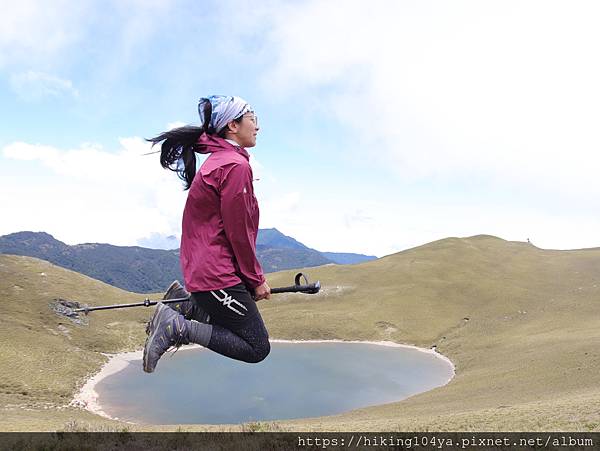 IMG_0809.JPG IMG_0809.JPG