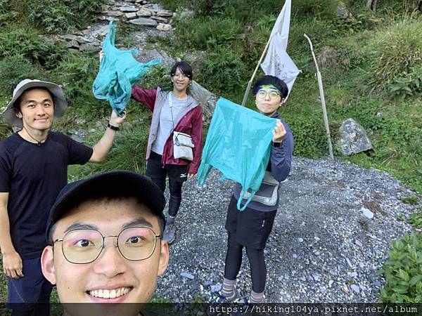 IMG_9956.JPG IMG_9956.JPG