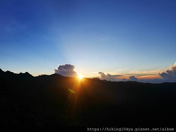 P1180154.JPG P1180154.JPG