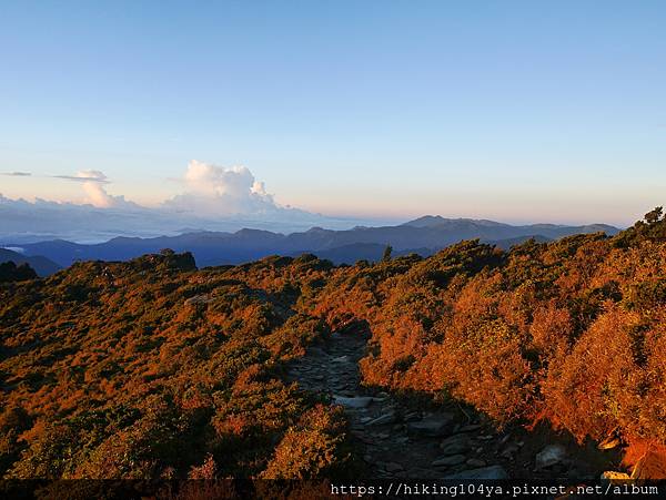 P1180168.JPG P1180168.JPG