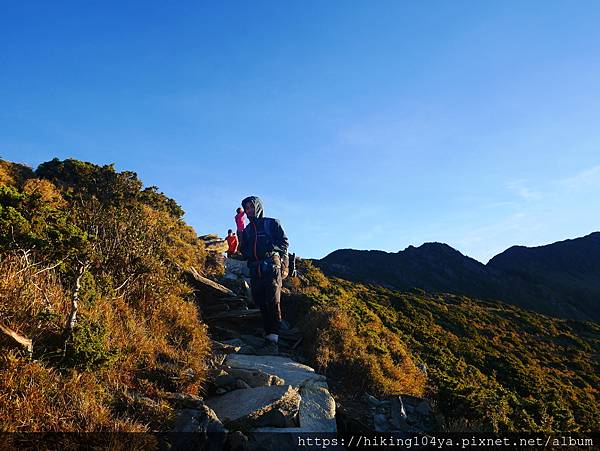 P1180176.JPG P1180176.JPG