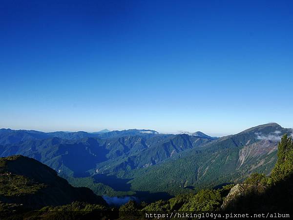 P1180187.JPG P1180187.JPG