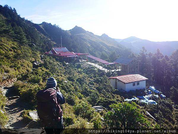 P1180190.JPG P1180190.JPG