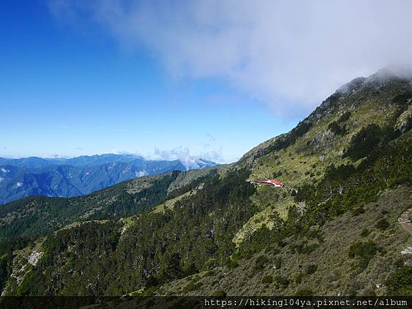 P1180191.JPG P1180191.JPG