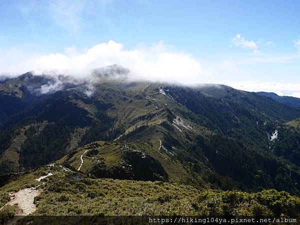 P1180214.JPG P1180214.JPG