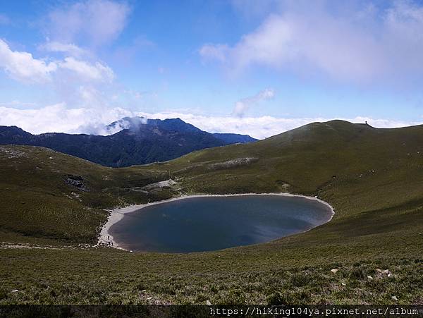 P1180221.JPG P1180221.JPG