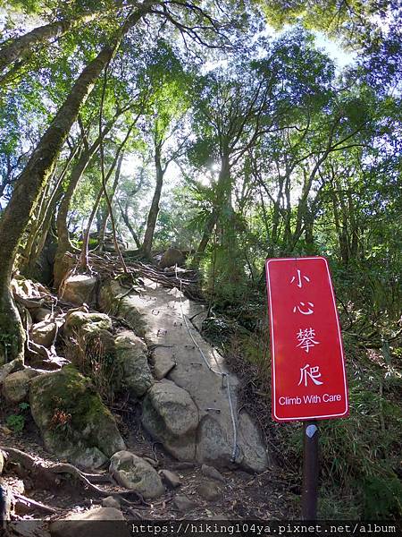 2020228_200922_4.jpg 2020228_200922_4.jpg