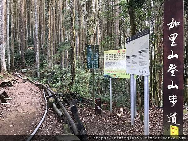 2020228_200922_38.jpg 2020228_200922_38.jpg