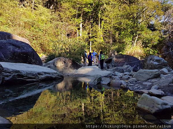 20200228_084848.jpg 20200228_084848.jpg