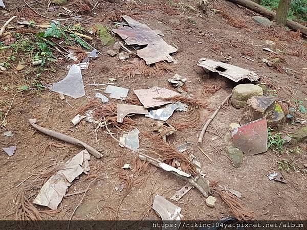 20200229_091348.jpg 20200229_091348.jpg