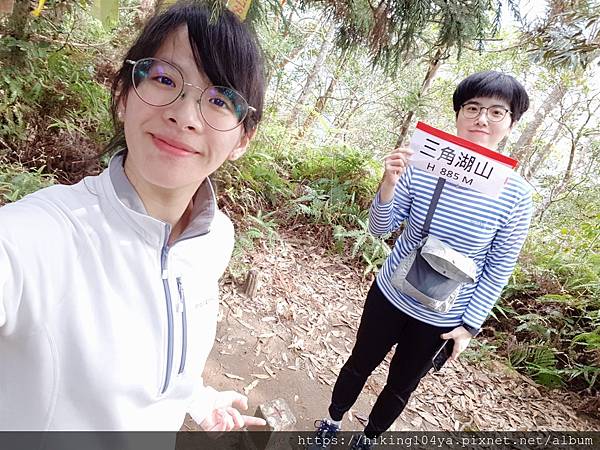 B612_20200229_083649_254.jpg B612_20200229_083649_254.jpg