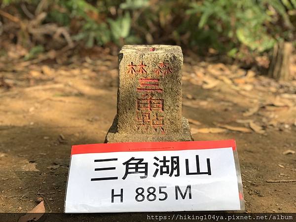 line_47956809623698.jpg line_47956809623698.jpg