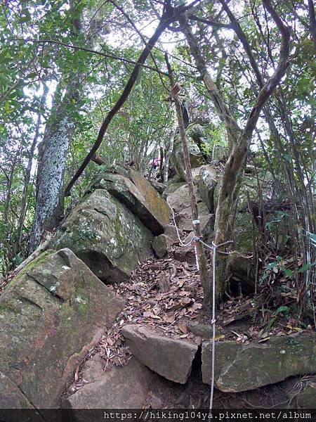 line_53700512507666.jpg line_53700512507666.jpg