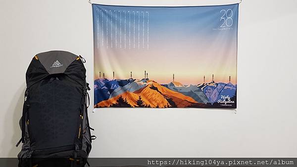 1603119687464.jpg 1603119687464.jpg