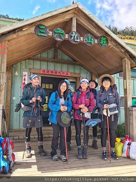 DAY 2 雪山主峰_201019.jpg