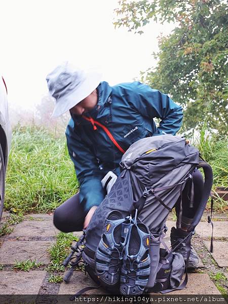 DAY 1 雪山東峰_201019_0.jpg DAY 1 雪山東峰_201019_0.jpg