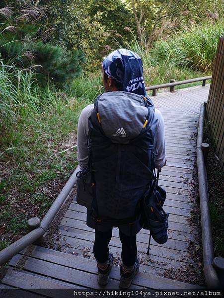 DAY 2 雪山主峰_201019_2.jpg DAY 2 雪山主峰_201019_2.jpg