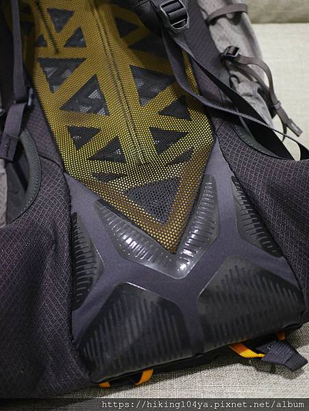 P1180488.JPG P1180488.JPG