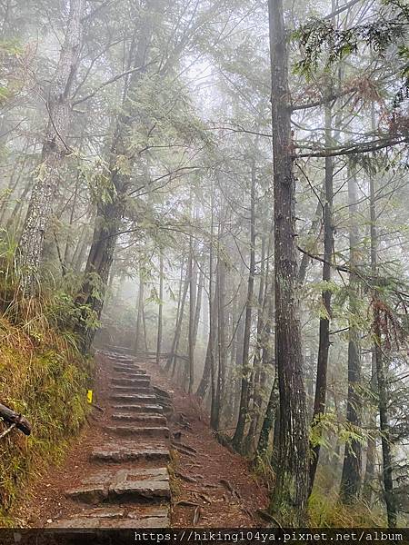 DAY 1 雪山東峰_201007_0.jpg