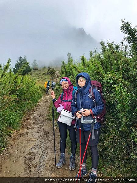 DAY 1 雪山東峰_201007_9.jpg DAY 1 雪山東峰_201007_9.jpg