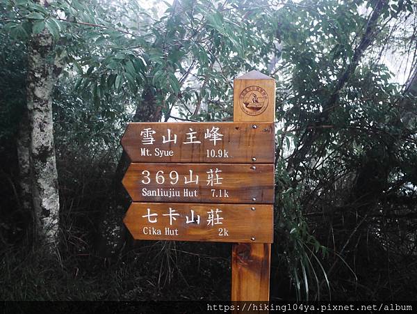 P1180311.JPG P1180311.JPG