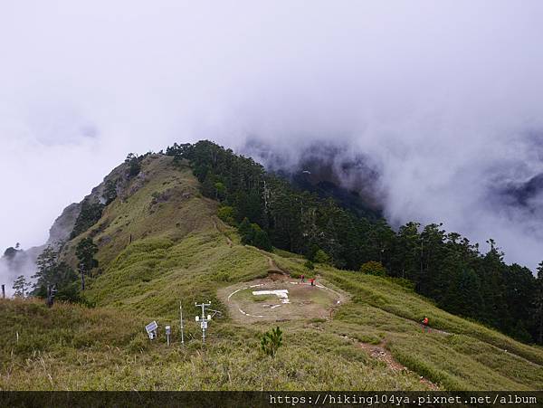 P1180349.JPG P1180349.JPG