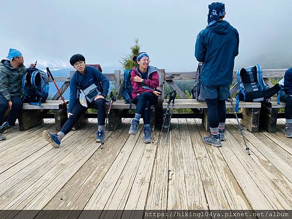 DAY 2 雪山主峰_201007_20.jpg DAY 2 雪山主峰_201007_20.jpg