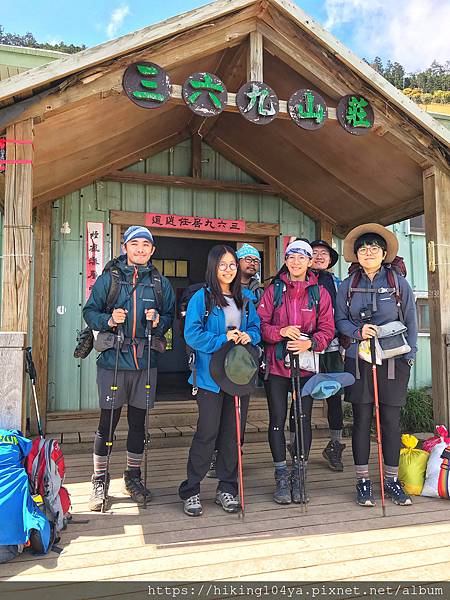 DAY 2 雪山主峰_201007_36.jpg DAY 2 雪山主峰_201007_36.jpg