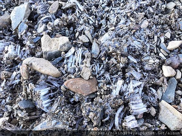 DAY 2 雪山主峰_201007_31.jpg DAY 2 雪山主峰_201007_31.jpg