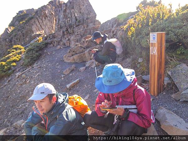 DAY 2 雪山主峰_201007_56.jpg DAY 2 雪山主峰_201007_56.jpg