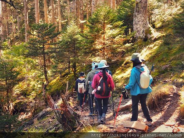 DAY 2 雪山主峰_201007_44.jpg DAY 2 雪山主峰_201007_44.jpg