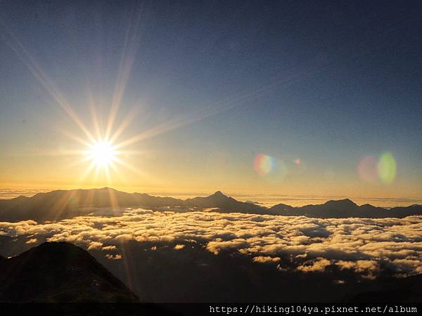 DAY 2 雪山主峰_201007_64.jpg DAY 2 雪山主峰_201007_64.jpg