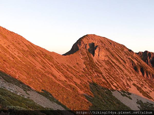 DAY 2 雪山主峰_201007_71.jpg DAY 2 雪山主峰_201007_71.jpg