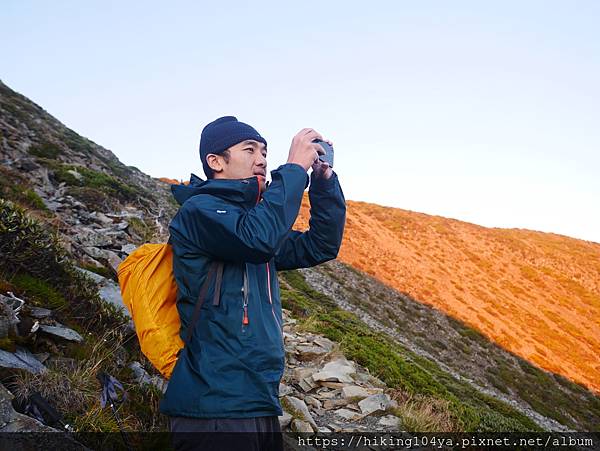 P1180370.JPG P1180370.JPG