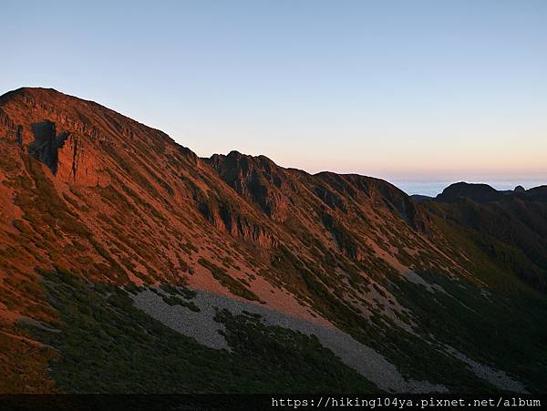 P1180369.JPG P1180369.JPG