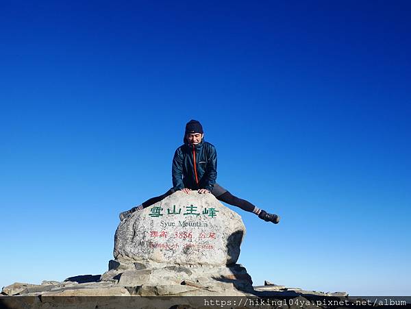 P1180396.JPG P1180396.JPG