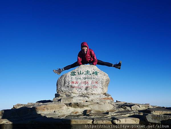 P1180400.JPG P1180400.JPG