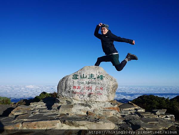 P1180406.JPG P1180406.JPG