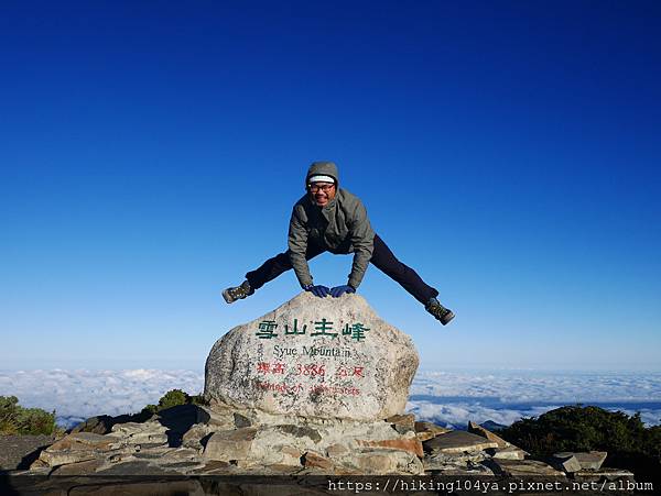 P1180407.JPG P1180407.JPG