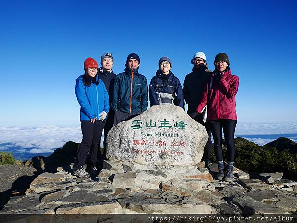 P1180411.JPG P1180411.JPG