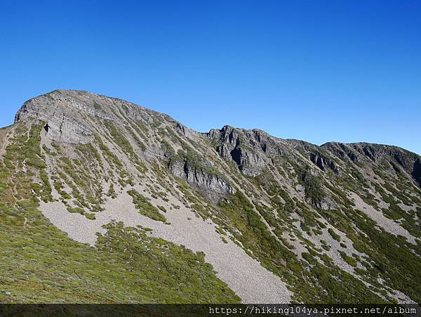 P1180414.JPG P1180414.JPG