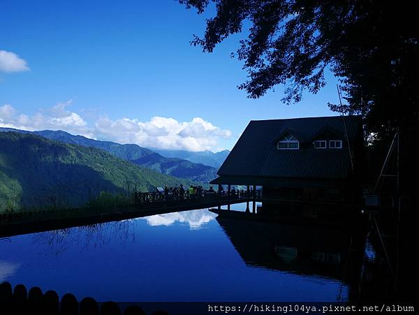 P1180442.JPG P1180442.JPG