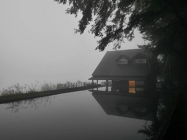 P1180310.JPG P1180310.JPG