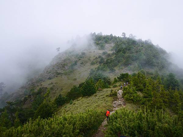 P1180329.JPG P1180329.JPG